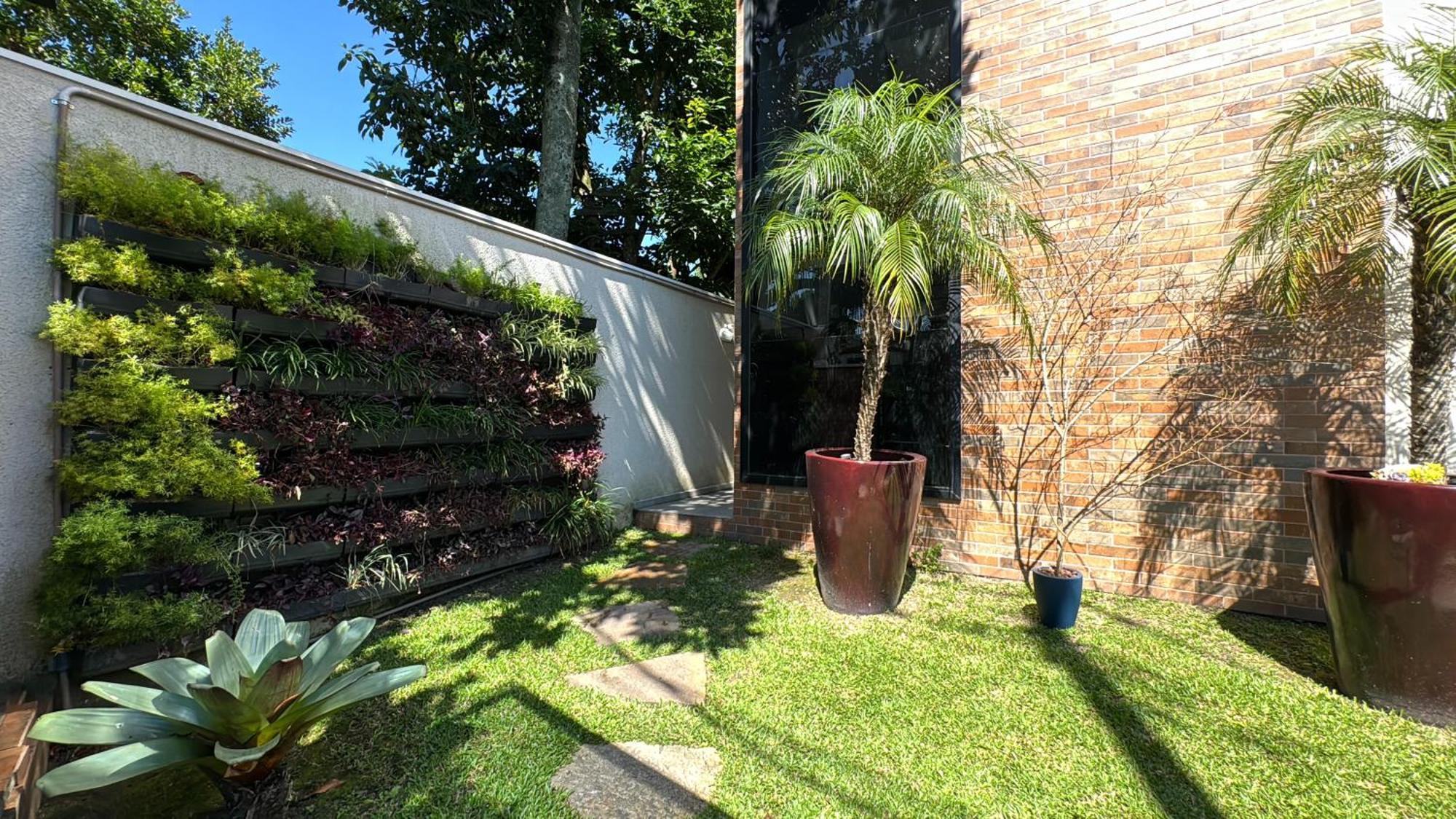 09- Studio Lindamente Decorado! Ideal Para Casal!!! Куритиба Экстерьер фото